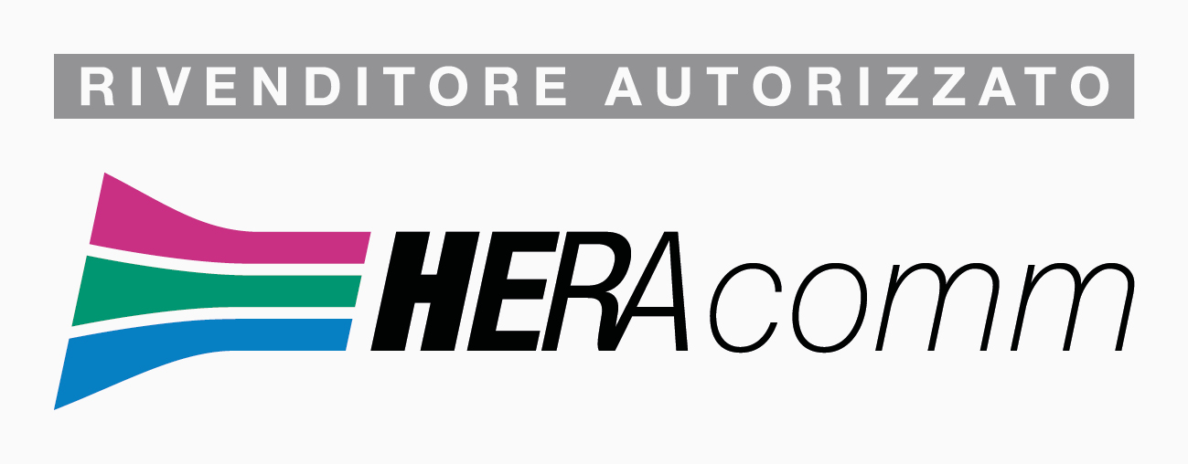 Logo HERA Comm