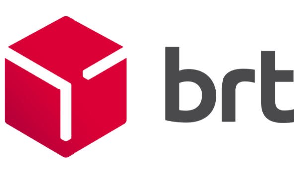 brt_logo brt logo