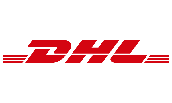 dhl_logo dhl logo