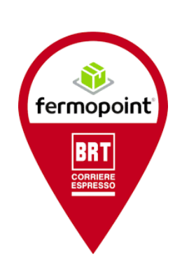 fermopoint_brt-trasparente
