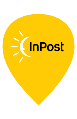 ferompoint_inpost fermopoint Inpost