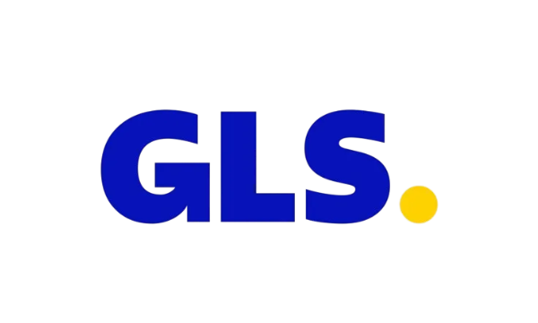 gls_logo GLS logo
