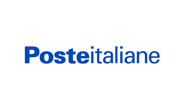 poste_logo Poste Italiane logo