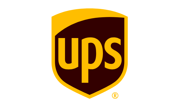 ups_logo UPS logo