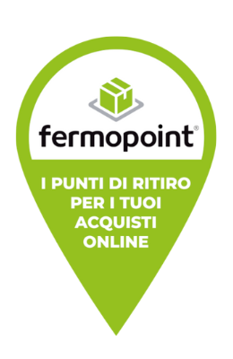 verde-fermopoint fermopoit